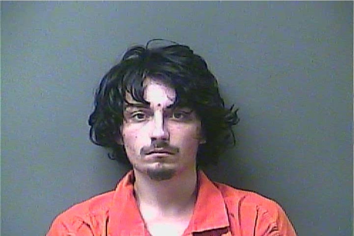 Devon Frank